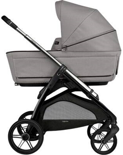 Детская универсальная коляска Inglesina Aptica Darwin i-Size 3в1 / KA61S0PLG