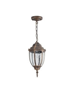 Светильник уличный Feron PL6005 / 11895