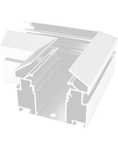 Коннектор для шинопровода ST Luce ST046.599.00 St luce