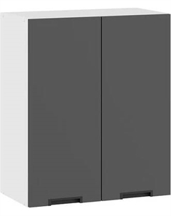 Шкаф навесной для кухни ТриЯ Гренада 1В6 Трия