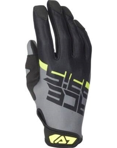 Мотоперчатки Acerbis CE Neoprene 3.0 / 0024283.318.069