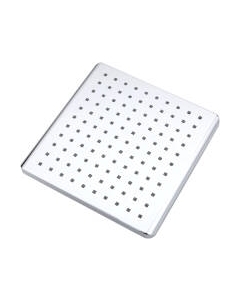 Верхний душ Frap F001-20