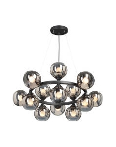 Люстра Vitaluce V4485-1/15S