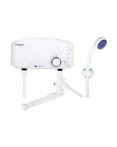 Проточный водонагреватель Timberk WHEL-3 OSC