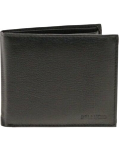 Портмоне Bellugio ZM-17-032A