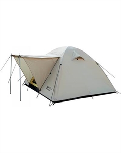 Палатка Tramp Lite Wonder 2 Sand / TLT-005s