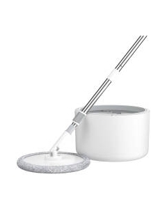 Набор для уборки Sundays Home TBD0112390501 Sundays home