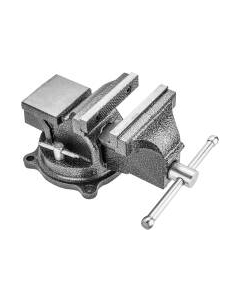 Тиски Topex 07A212