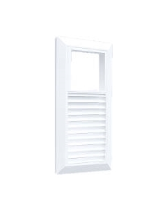 Решетка вентиляционная Hardi 05600