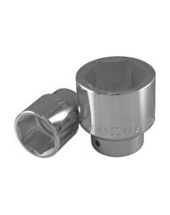 Головка слесарная Jonnesway S04H6124