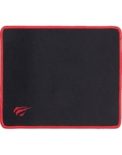 Коврик для мыши Havit HV-MP839