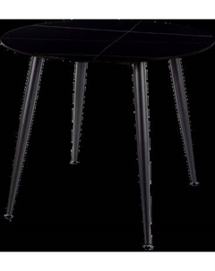 Обеденный стол Signal Rion 90