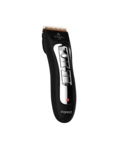Машинка для стрижки волос Dewal Aspect / 03-031