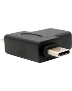 Адаптер KS-IS KS-360 Ks-is