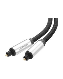 Кабель Ugreen AV108 / 10542