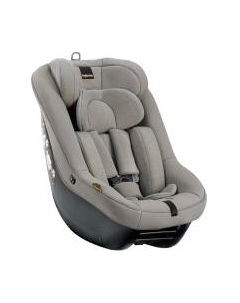 Автокресло Inglesina Darwin Next Stage I-Size / AV78Q0MOG