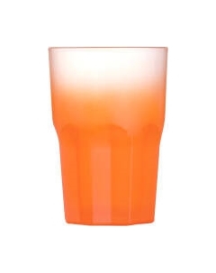 Стакан Luminarc Summer Pop / 10Q7105