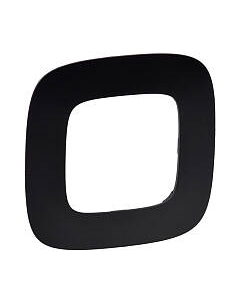 Рамка для выключателей и розеток Legrand Valena Allure 754401