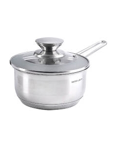 Ковш Mayer&Boch 30967 Mayer and boch