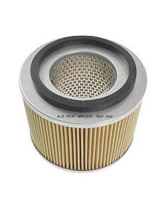 Воздушный фильтр Blue Print ADN12232 Blue print