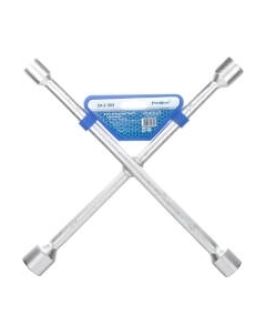 Гаечный ключ Remocolor 59-2-303