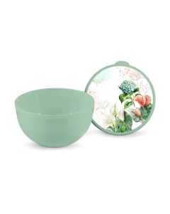 Миска Полимербыт Гармония / 4359726