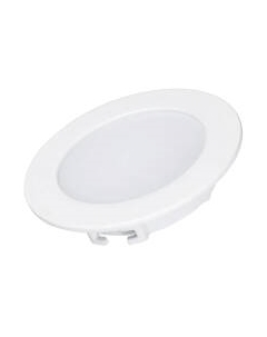 Точечный светильник Arlight DL-BL90-5W Warm White / 021432