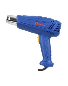 Строительный фен Katana FS2000