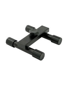 Подставка для прожектора Glanzen STDA-10/20