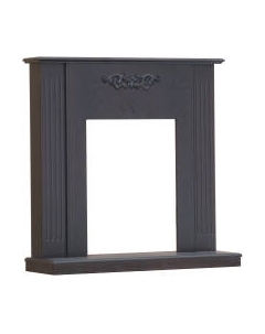 Портал для камина Смолком Lumsden STD-ASP
