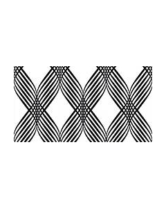 Пленка самоклеящаяся универсальная Color Dekor 5620 Color dekor