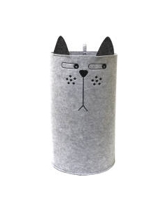 Органайзер для хранения EVA Funny Котяра / Я4721 Eva