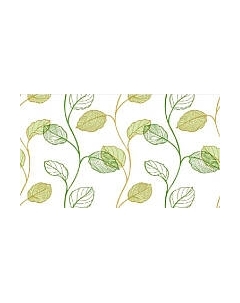 Пленка самоклеящаяся универсальная Color Dekor 5621-1 Color dekor