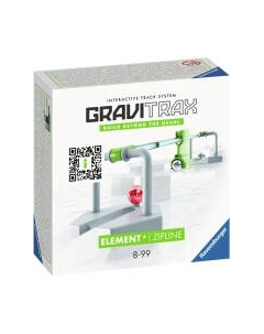 Элемент конструктора Ravensburger GraviTrax Трос / 27472