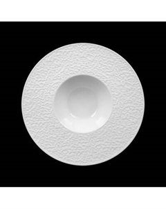 Тарелка столовая глубокая Corone Nori LQ-QK15293 / фк5624