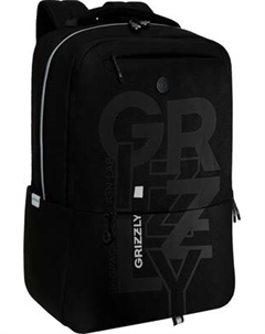 Рюкзак Grizzly RU-537-3