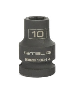 Головка слесарная Stels 13914