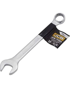 Гаечный ключ JCB-75520 Jcb