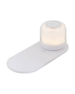 Ночник ForceKraft FK-DEB4012 Forcekraft