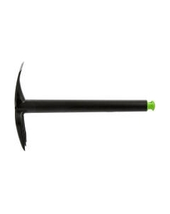 Мотыга Palisad 623945