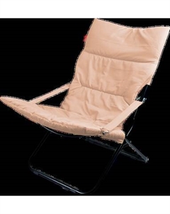 Кресло складное Ника HHK4