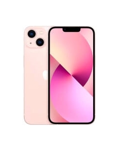 Смартфон восстановленный Apple iPhone 13 128GB Flip Грейд B