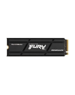 SSD диск Kingston 1TB (SFYRSK/1000G)