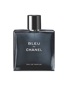 Парфюмерная вода Chanel Bleu