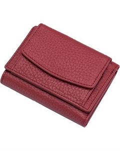 Портмоне Ezcase Koloss Timos / 1_K2.13