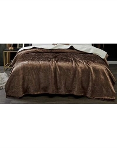 Покрывало Sofi de Marko Ундина 220x240 / Пл-Ун-К-220x240 Sofi de marko