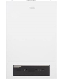 Газовый котел Haier ProLine S 1.32 Ti / GE0Q65E0BRU