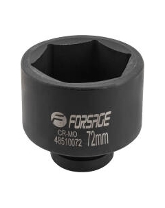 Головка слесарная Forsage F-48510072