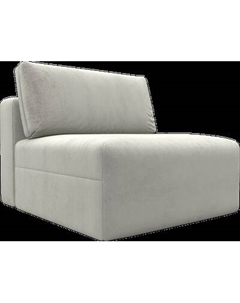 Модуль мягкий Лига Диванов Лига-060 НПБ / 129531 Лига диванов