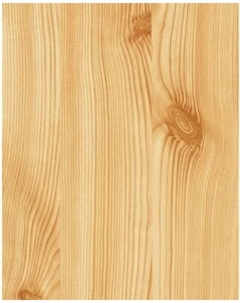 Панель МДФ Swiss Krono WP/K020/Р2 Сосна светлая Swiss krono